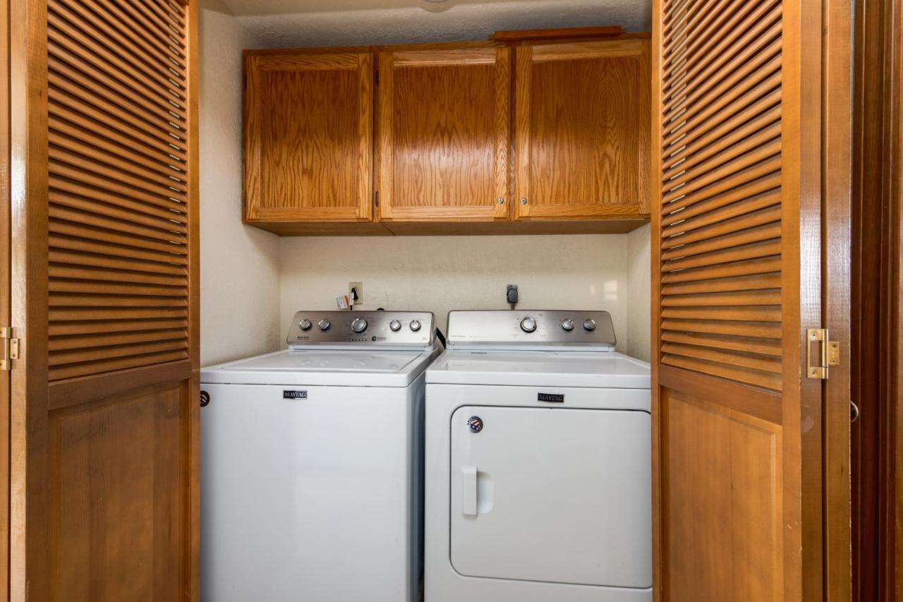 Villa Sea Breeze Lincoln City Esterno foto