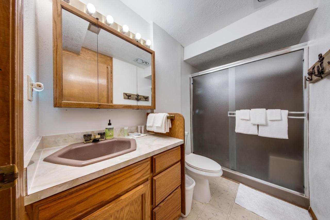 Villa Sea Breeze Lincoln City Esterno foto